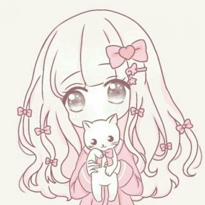 美以伊战争纳入教材