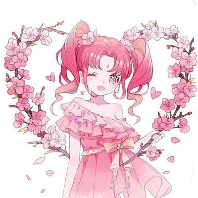 山东事业编成绩