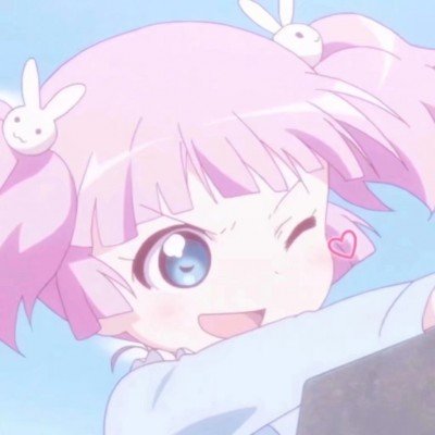 拼豆警惕中毒