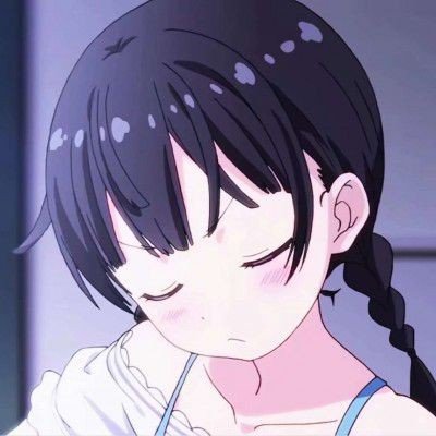 伊美开始会谈 “坐在同一张桌子旁”