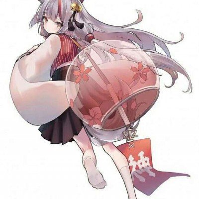 计划用AI为教师减负