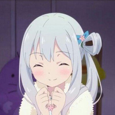 《老友记》演员吸毒致死案主犯获刑15年