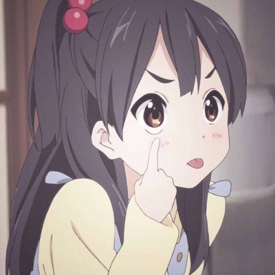 看不见的客人